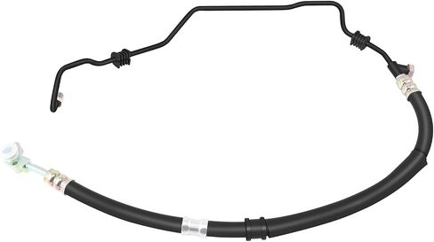 OCPTY Power Touring Pressure Hose Assembly Complete Assembly For 1999 2000 2001 2002 2003 2004 for Honda Odyssey 53713S0XA02 Power Steering Lines in Saudi Arabia