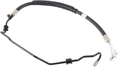 OCPTY Power Touring Pressure Hose Assembly Complete Assembly For 1999 2000 2001 2002 2003 2004 for Honda Odyssey 53713S0XA02 Power Steering Lines in Saudi Arabia