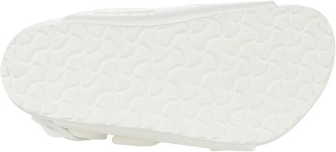 Birkenstock 1019458333 Milano Kid White Eva N 33 in Saudi Arabia