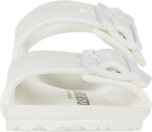 Birkenstock 1019458333 Milano Kid White Eva N 33 in Saudi Arabia