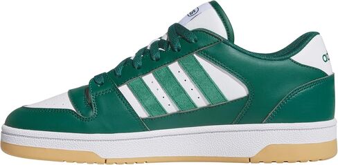 Adidas Unisex-Adult Break Start in Saudi Arabia