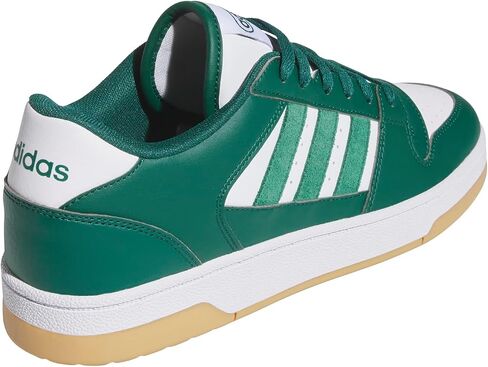 Adidas Unisex-Adult Break Start in Saudi Arabia
