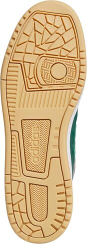 Adidas Unisex-Adult Break Start in Saudi Arabia