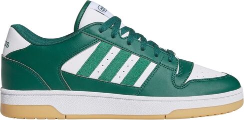Adidas Unisex-Adult Break Start in Saudi Arabia