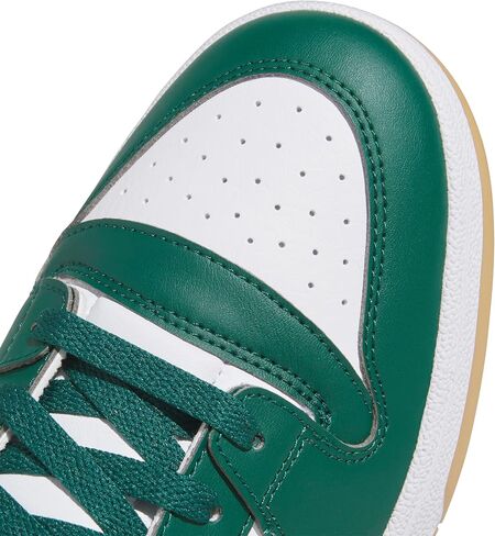Adidas Unisex-Adult Break Start in Saudi Arabia