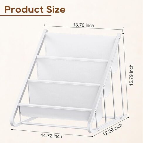 Vinyl Record Storage,3-Tier Record Holder Vinyl Holder Vinyl Record Display,Vinyl Record Holder Vinyl Storage Album Storage for Vinyl Records in Saudi Arabia
