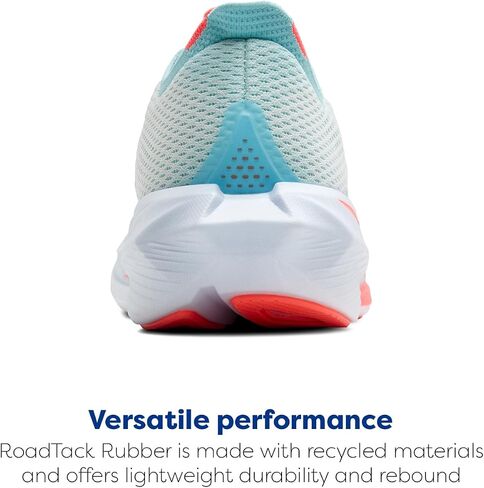 Brooks Women’s Hyperion 3 Neutral Running Shoe in Saudi Arabia