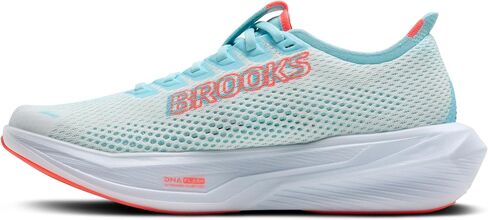 Brooks Women’s Hyperion 3 Neutral Running Shoe in Saudi Arabia
