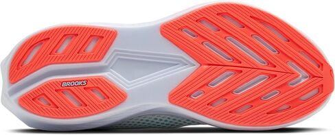 Brooks Women’s Hyperion 3 Neutral Running Shoe in Saudi Arabia