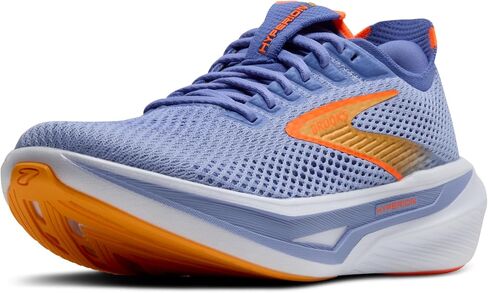 Brooks Women’s Hyperion 3 Neutral Running Shoe in Saudi Arabia