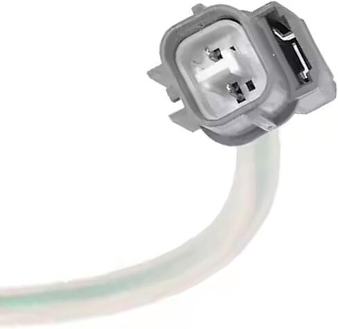 KDRDE5K-20 30C12A-101 HM-A10029 YN35V00004F2 KZ000364 15654 صمام الملف اللولبي مناسب لـ Kobelco SK200-2 SK220-2 SK220-5 SK120-5 EGAVator in Saudi Arabia
