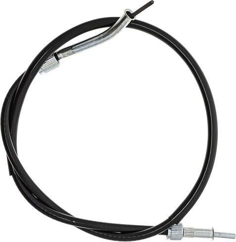 NICHE Speedometer Cable for Kawasaki Eliminator 250 600 900 Ninja ZX7 ZX7R ZX7RR ZX9R 54001-1155 54001-1176 54001-1117 in Saudi Arabia