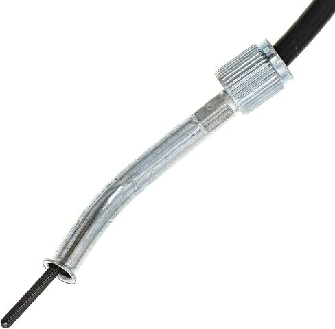 NICHE Speedometer Cable for Kawasaki Eliminator 250 600 900 Ninja ZX7 ZX7R ZX7RR ZX9R 54001-1155 54001-1176 54001-1117 in Saudi Arabia