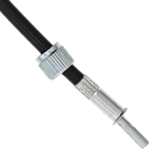 NICHE Speedometer Cable for Kawasaki Eliminator 250 600 900 Ninja ZX7 ZX7R ZX7RR ZX9R 54001-1155 54001-1176 54001-1117 in Saudi Arabia
