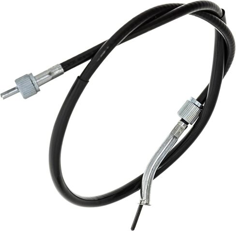 NICHE Speedometer Cable for Kawasaki Eliminator 250 600 900 Ninja ZX7 ZX7R ZX7RR ZX9R 54001-1155 54001-1176 54001-1117 in Saudi Arabia