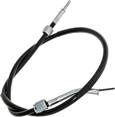 NICHE Speedometer Cable for Kawasaki Eliminator 250 600 900 Ninja ZX7 ZX7R ZX7RR ZX9R 54001-1155 54001-1176 54001-1117 in Saudi Arabia