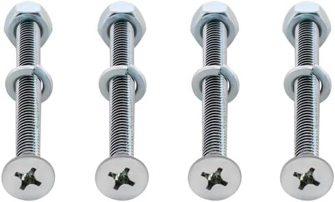 9" Chrome Air Horn Valve Lever with Stand Set. Air Horn Sound & Pitch Regulator in Kuwait