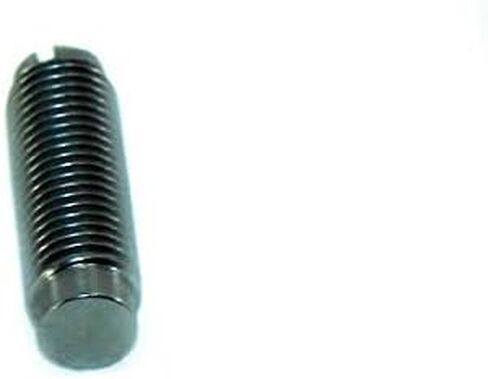 Rocker Arm Screw Adjuster For Isuzu 6HH1 4HK1 5.2 New Oem in Saudi Arabia
