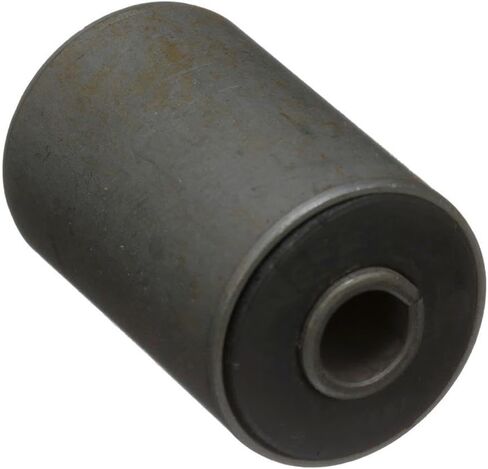 Rear Leaf Spring Shackle Bushing 4PC Replaces 52000504 Compatible with Jeep Cherokee 1992 1998 1999 2000 2001 1997 1986 1993 1996 1994 1995 1987 1988 1985 1989 1990 1991 1984 in Kuwait