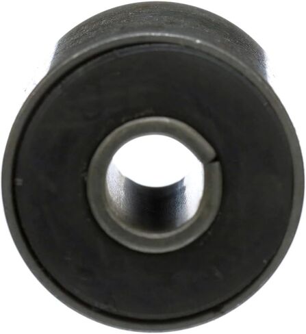 Rear Leaf Spring Shackle Bushing 4PC Replaces 52000504 Compatible with Jeep Cherokee 1992 1998 1999 2000 2001 1997 1986 1993 1996 1994 1995 1987 1988 1985 1989 1990 1991 1984 in Kuwait