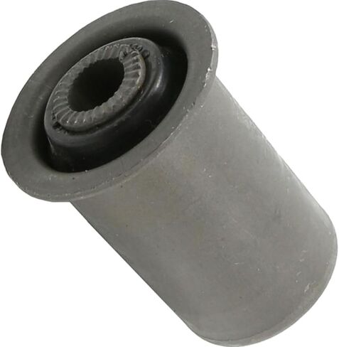 Rear Forward Leaf Spring Bushing for Ford F-150 1997-2003 for F-250 1997-1999 for F-150 Heritage 2004 for Ford F-250 HD 1997 1Piece Replacement F65Z5776DB, XL3Z5560CA, Y3Z5560 in Saudi Arabia
