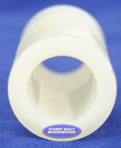 Sturdy Built Trailer Leaf Spring Bushing 9/16 inch ID, 7/8 inch OD in Kuwait