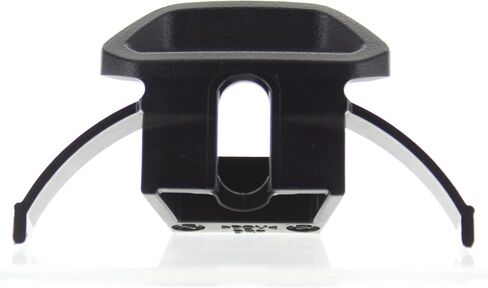 Sea-Doo New OEM GTX RXT Wake Pro Fish Pro Glove Box Latch, 264000133 in Saudi Arabia