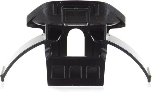 Sea-Doo New OEM GTX RXT Wake Pro Fish Pro Glove Box Latch, 264000133 in Saudi Arabia