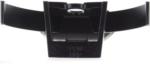 Sea-Doo New OEM GTX RXT Wake Pro Fish Pro Glove Box Latch, 264000133 in Saudi Arabia