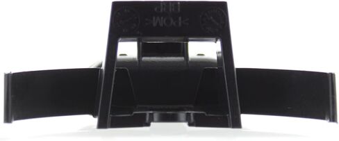 Sea-Doo New OEM GTX RXT Wake Pro Fish Pro Glove Box Latch, 264000133 in Saudi Arabia