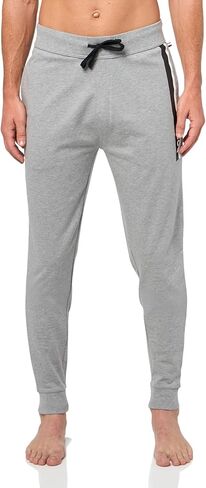 BOSS Men's Authentic Pants in Kuwait