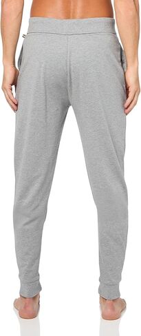 BOSS Men's Authentic Pants in Kuwait