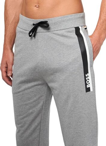 BOSS Men's Authentic Pants in Kuwait