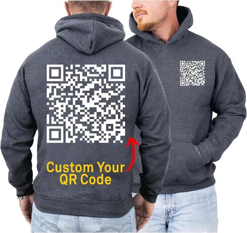 Custom Hoodies Design Your Own, Shirt Portrait From Photo, Valentines Customized Gifts For Boyfriend 2024 in Saudi Arabia