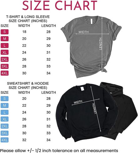 Custom Hoodies Design Your Own, Shirt Portrait From Photo, Valentines Customized Gifts For Boyfriend 2024 in Saudi Arabia