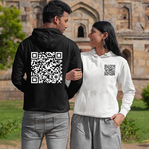 Custom Hoodies Design Your Own, Shirt Portrait From Photo, Valentines Customized Gifts For Boyfriend 2024 in Saudi Arabia