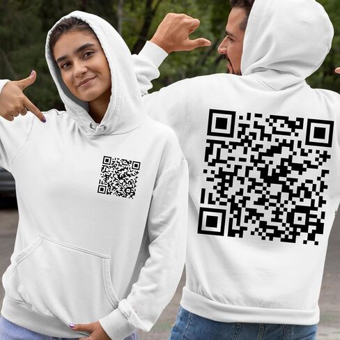 Custom Hoodies Design Your Own, Shirt Portrait From Photo, Valentines Customized Gifts For Boyfriend 2024 in Saudi Arabia
