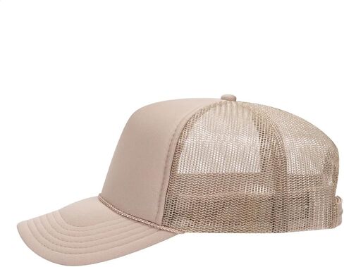 Wild Bobby Jesus Faith Religious Inspirational Christian Mesh Back Trucker Hat Collection in Saudi Arabia
