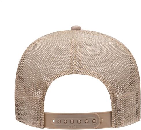 Wild Bobby Jesus Faith Religious Inspirational Christian Mesh Back Trucker Hat Collection in Saudi Arabia