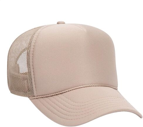 Wild Bobby Jesus Faith Religious Inspirational Christian Mesh Back Trucker Hat Collection in Saudi Arabia
