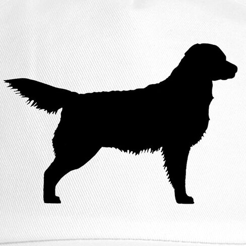 CafePress Golden Retriever Cap Adjustable Baseball Cap in Saudi Arabia