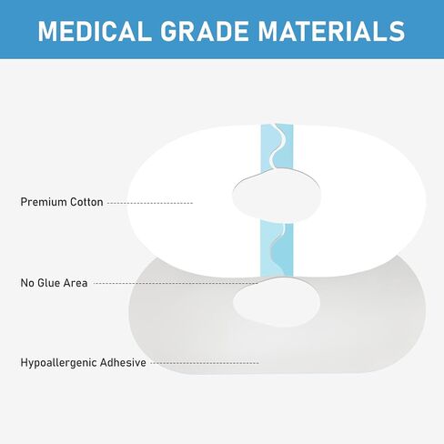 Dexcom G7 Adhesive Patches Waterproof, 30 Pack Multicolor Overpatch for Dexcom G7, Premium Transparent G7 Overlay Patches, Hypoallergenic & Skin-Friendly, Sensor is NOT Included in Saudi Arabia