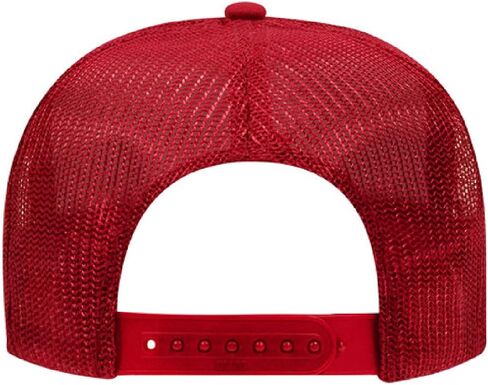 Wild Bobby Jesus Faith Religious Inspirational Christian Mesh Back Trucker Hat Collection in Saudi Arabia