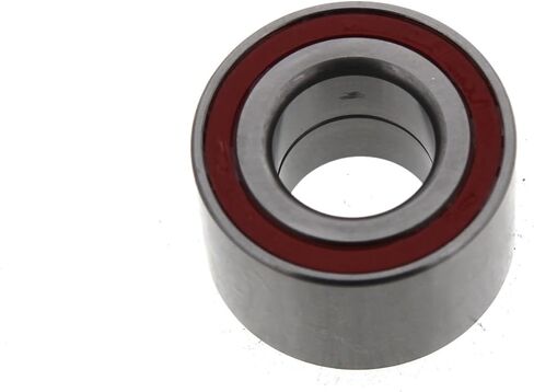 PowerSports Presactions لـ ATV & UTV 2007 2008 2008 2010 2011 2012 2013 لـ CAN-AM 650 Outlander Front Wheel Bearing X1 Mod-TZ34-S14345 in Kuwait
