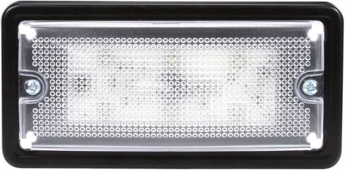 Truck-Lite (80164C) Dome Lamp in Saudi Arabia