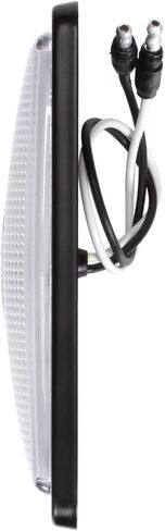 Truck-Lite (80164C) Dome Lamp in Saudi Arabia