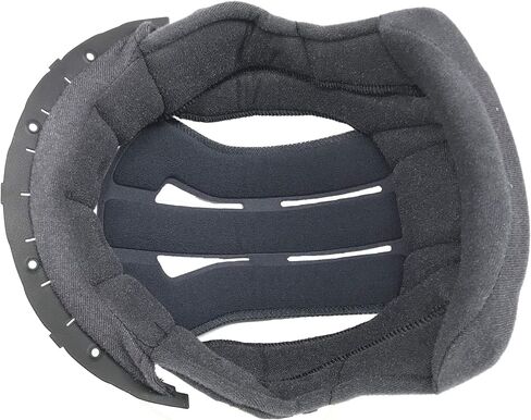 SHOEI NEOTEC CENTERDOPAD L9 الحجم: LRG in Kuwait