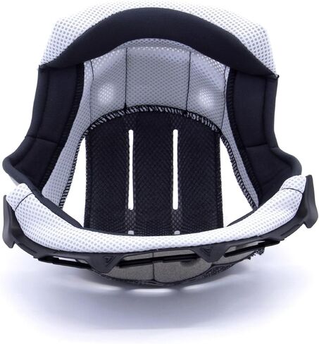 Shoei VFX-EVO TOPAL PAD PAD TOP in Saudi Arabia