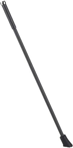 Carbon Fiber Bikes Kickstand, Parking Stand Side Support with Magnet Design Non Slip Foot Pad for Road Mountain Folding Bikes in Saudi Arabia