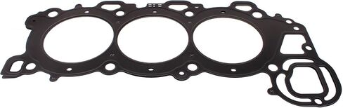 Outboard Engine 69J-11182-00 01 02 03 6P2-11182-00 99999-03293-00 Cylinder Head Gasket for Yamaha Boat Motor 200HP 225HP 250HP V6 / 27-887848003 8878481 for Mercury Mariner in Saudi Arabia